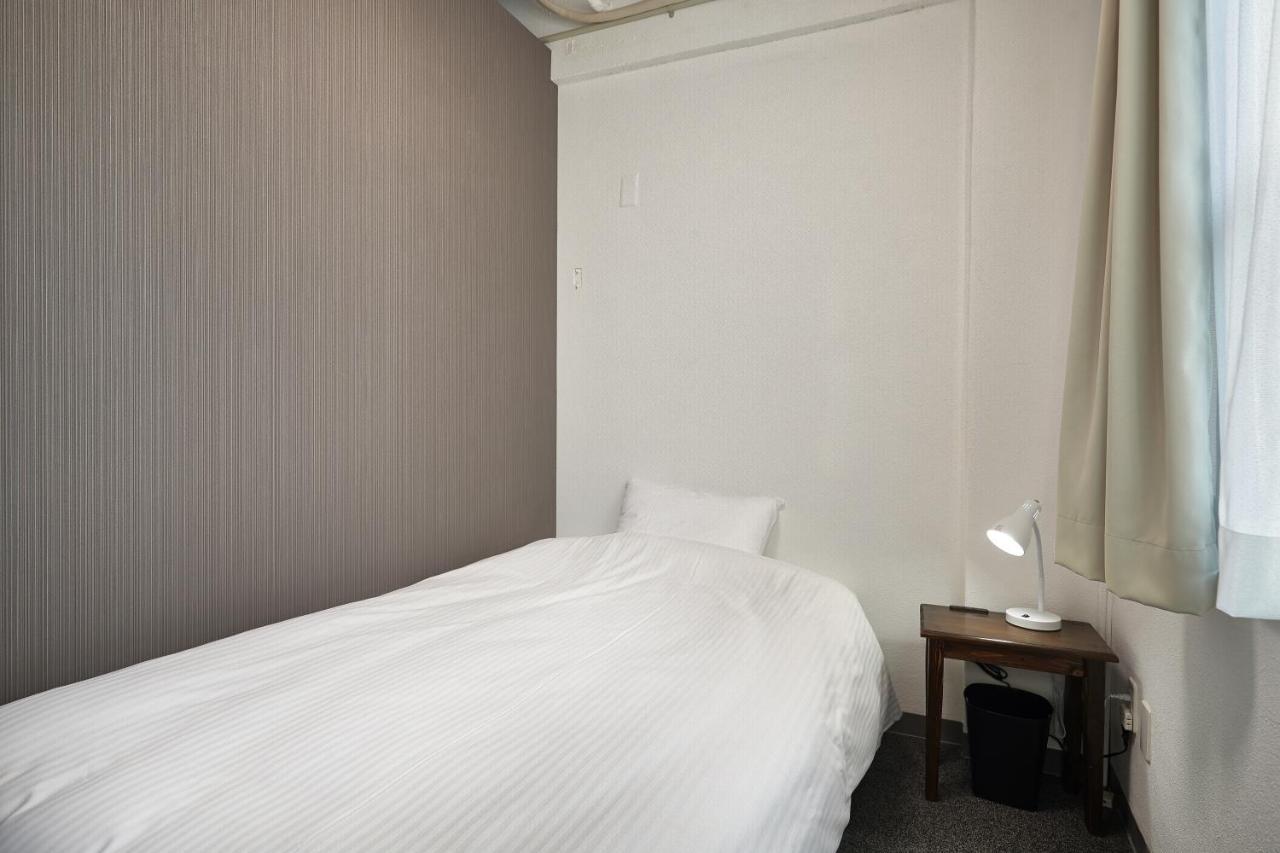 Hotel Wave Naha Ngoại thất bức ảnh