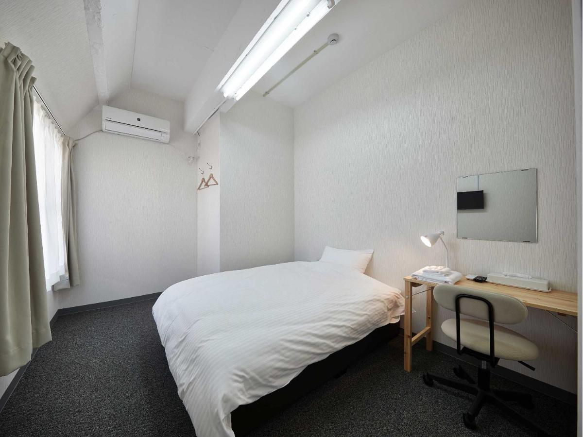 Hotel Wave Naha Ngoại thất bức ảnh